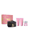 Bright Crystal Estuche Bright Crystal Estuche